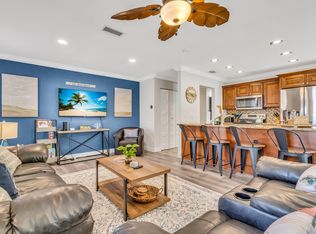4016 Kimpton Pl, Largo, FL 33771
