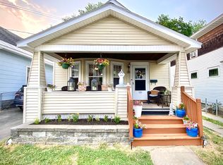121 N Toll St, Scotia, NY 12302