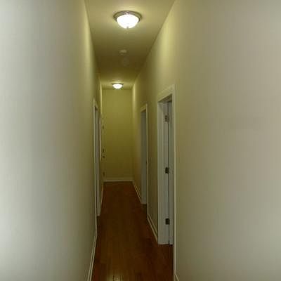 4th image of 5715 N Kenmore Ave #1C