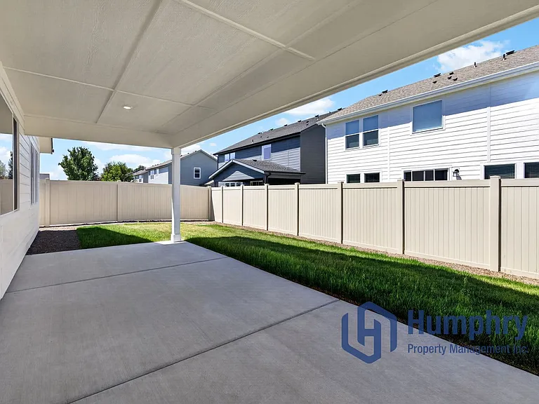 4612 W Wapoot St — Photo 37