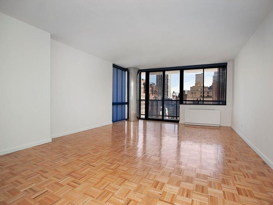1st image of 255 E 49th St APT 10B