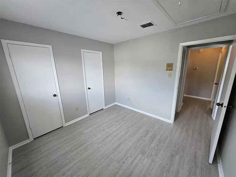 7942 Grow Ln — Photo 24