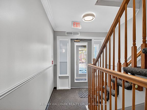 4th image of 51 Robson Ct #2B