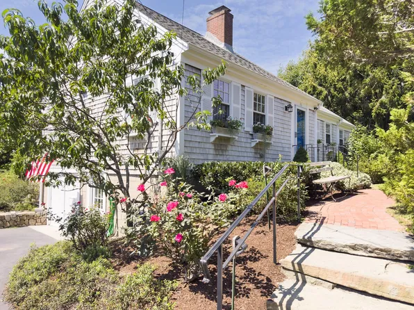 116 Vineyard Avenue, Chatham, MA 02633