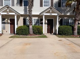 1811 Lago Del Sur Dr, Middleburg, FL 32068