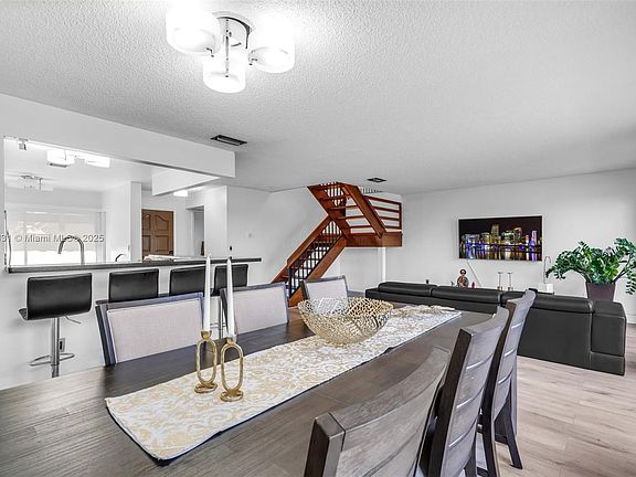 3rd image of 9931 Costa Del Sol Blvd #9931