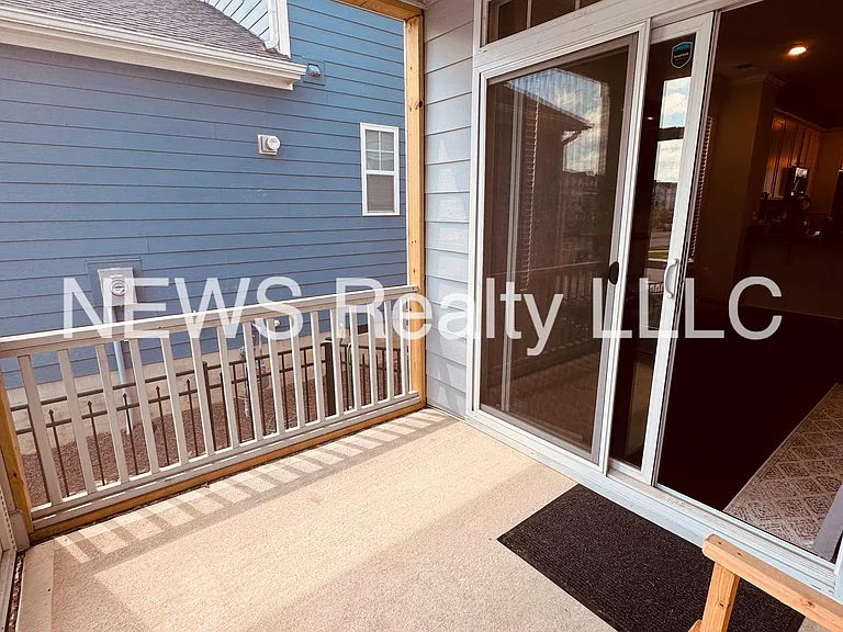 5404 Wallace Martin Way — Photo 9