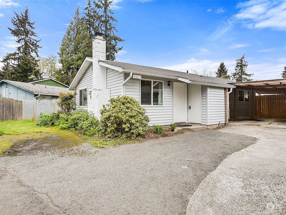 1st image of 31815 120th Avenue SE