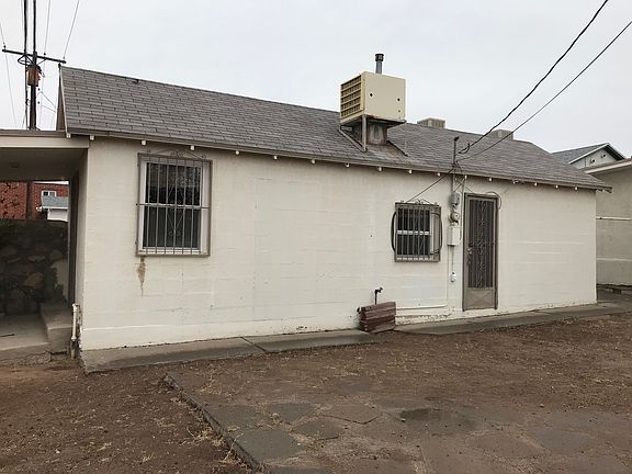 5th image of 3820 Savannah Ave