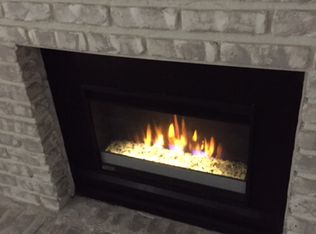 2160 Edgewood Rd NW APT 6, Cedar Rapids, IA 52405