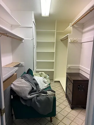 4 bed, 2500 sqft, $5,000 — Photo 4