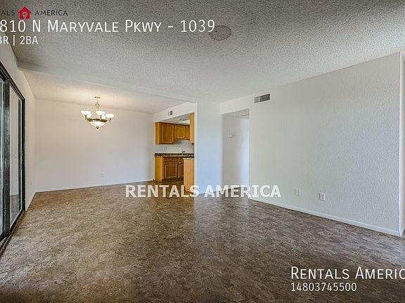 3rd image of 3810 N Maryvale Pkwy APT 1039