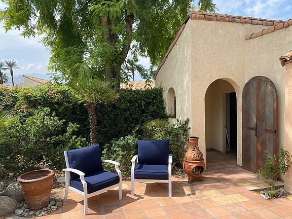 3rd image of 36068 Avenida De Las Montanas
