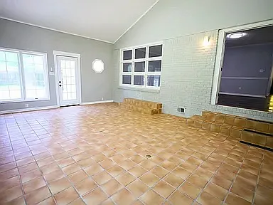 612 Circle Dr — Photo 5