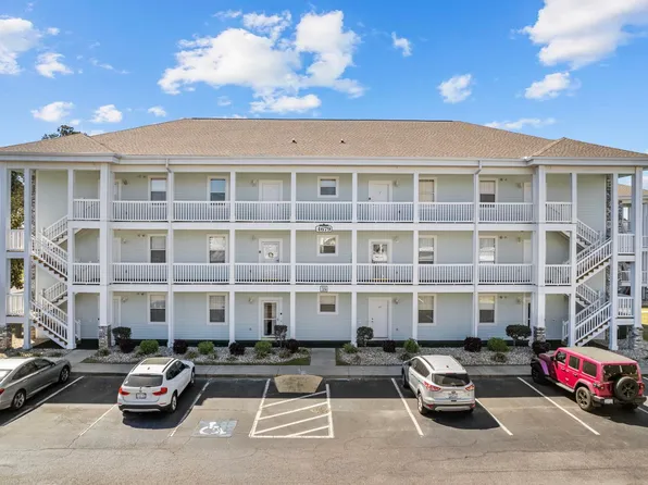 4679 Wild Iris Dr. #204, Myrtle Beach, SC 29577