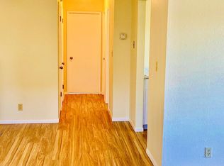 2638 Coffey Ln, Santa Rosa, CA 95403