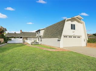 5138 Daleview Ave, Temple City, CA 91780