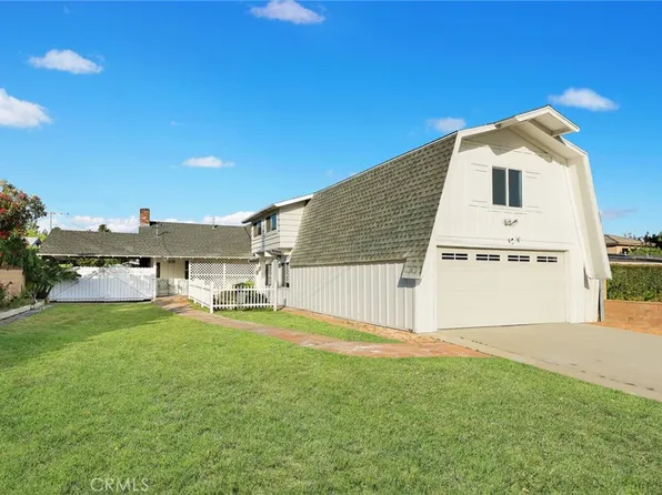 5138 Daleview Ave, Temple City, CA 91780