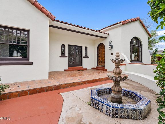 3rd image of 1501 W LEWIS Avenue