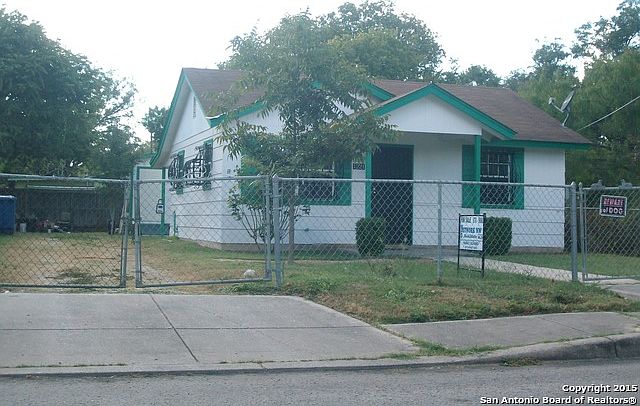 1st image of 1221 Barney Ave