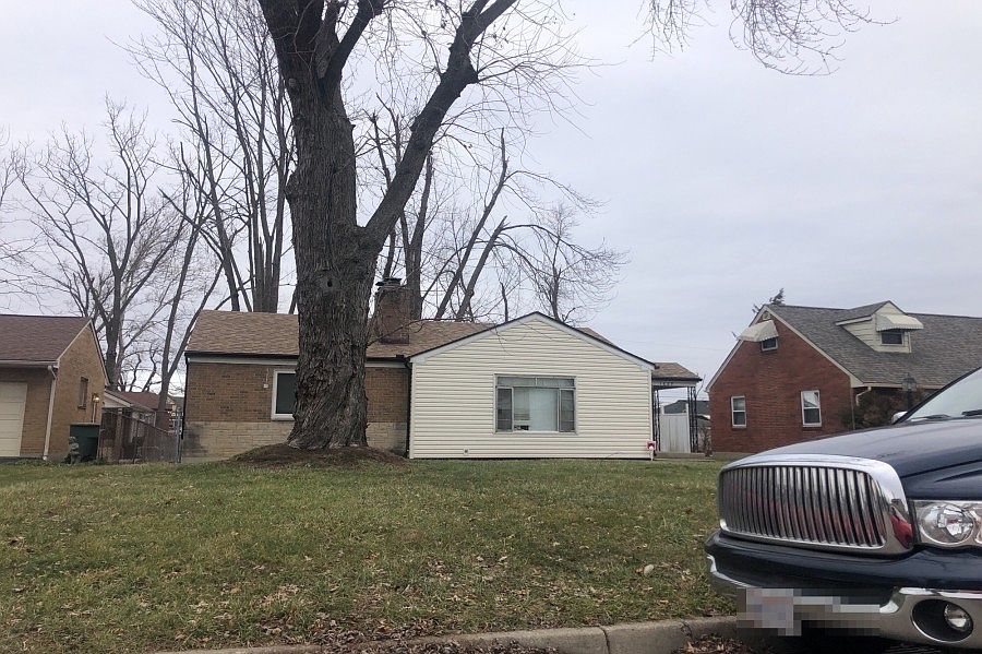 1st image of 1629 Maplegrove Ave