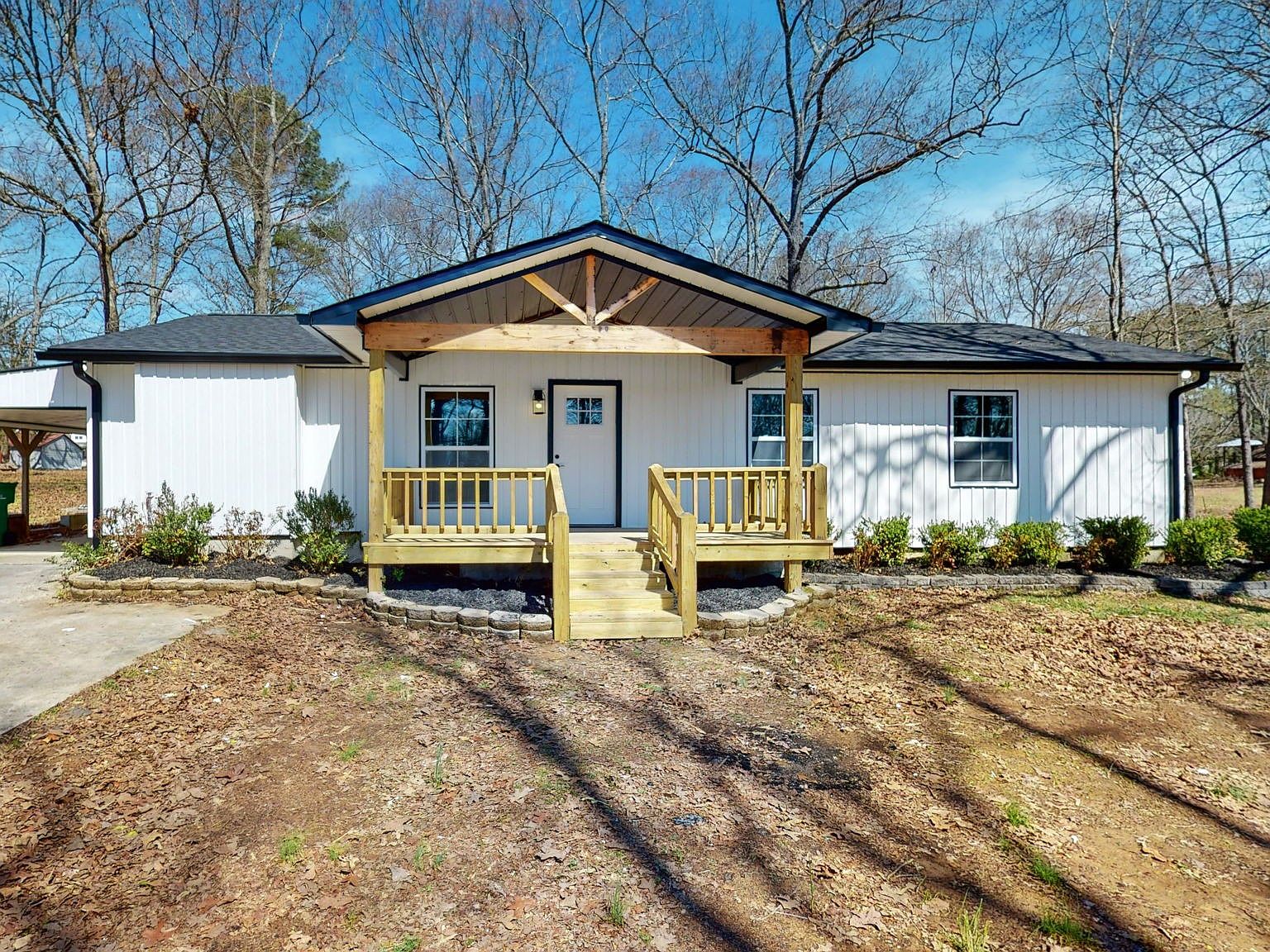 240 Myers Rd, Winchester, TN 37398 MLS 2501221 Zillow