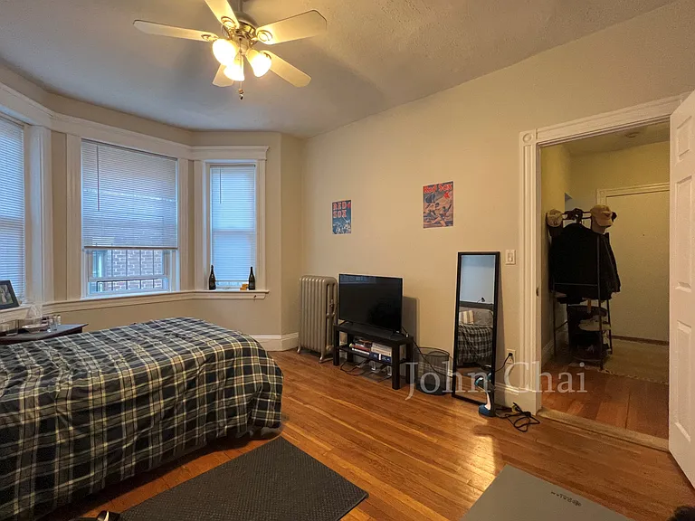 4 Ayr Rd #23 — Photo 7