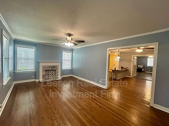 4th image of 122 E Dalzell St