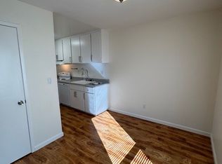 951 Bancroft Rd APT 112A, Concord, CA 94518