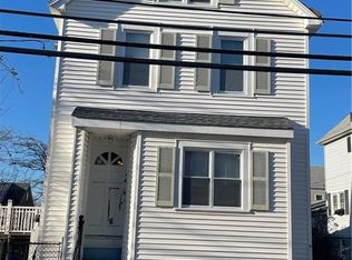 67 Prentice Ave APT 2, South River, NJ 08882