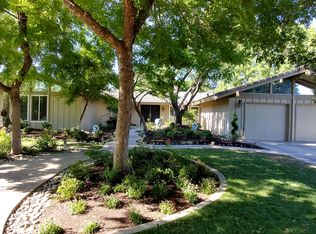 1675 W Dovewood Ln, Fresno, CA 93711