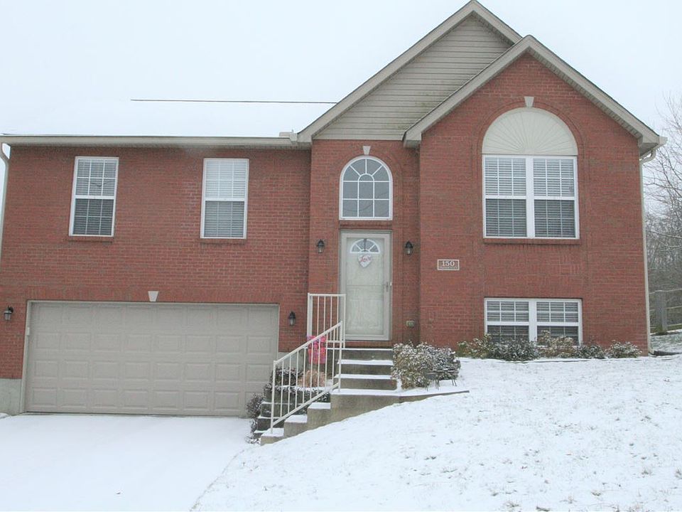 1st image of 150 Indian Creek Dr