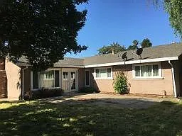 9001 Feather River Way — Photo 6