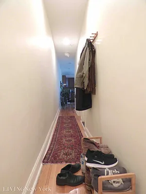 Rented by Living New York | media 8