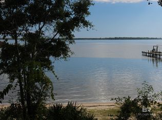 12181 Perdido St, Lillian, AL 36549