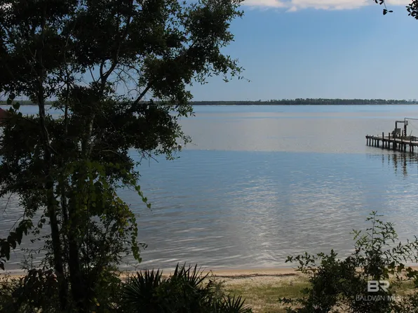 12181 Perdido St, Lillian, AL 36549