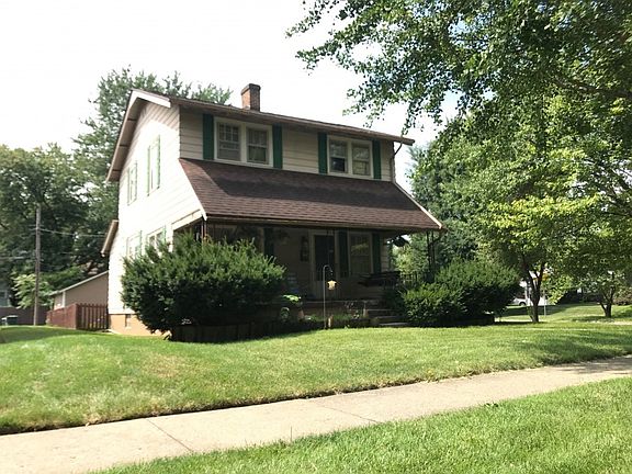2nd image of 701 Parkview Ave