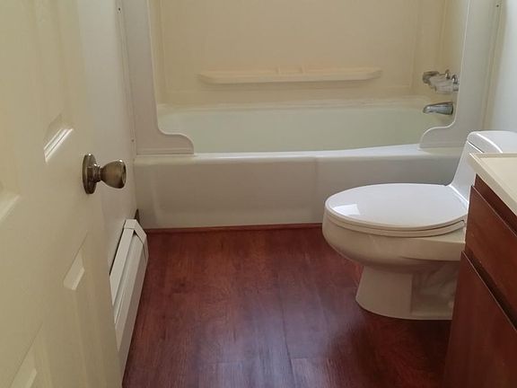 20140708_193913_09152014