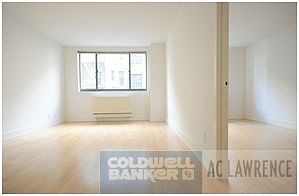 1st image of 323 W 96th St APT 714