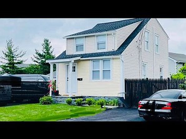 8 Platt St