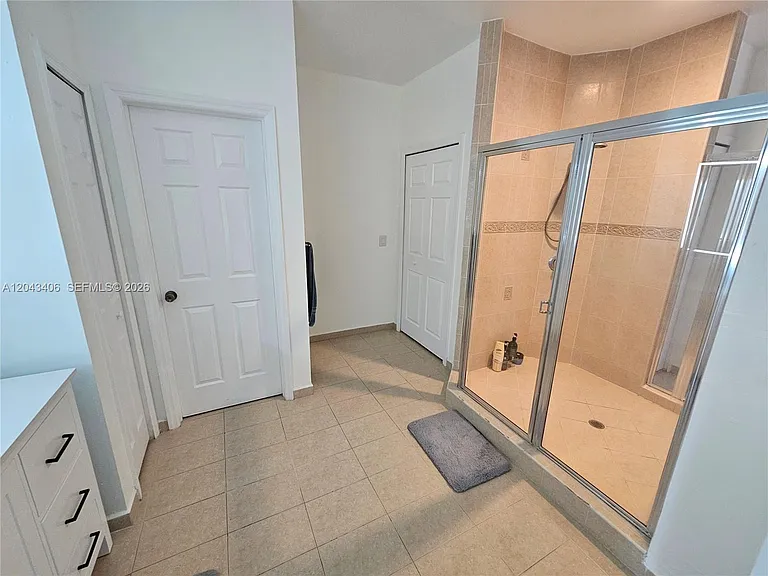 15561 SW 31st Ln — Photo 29