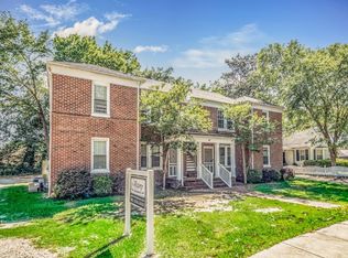 6 Peach St APT 2, Sumter, SC 29150