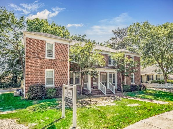 Apartments For Rent in Sumter SC Real-Time Updates | Zillow