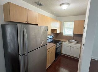 1621 NW 16th Ave APT 5, Miami, FL 33125