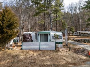 6 Viewland Ct UNIT 26, Alton, NH 03809