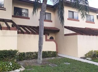 4651 N Pine Island Rd #4651, Fort Lauderdale, FL 33351