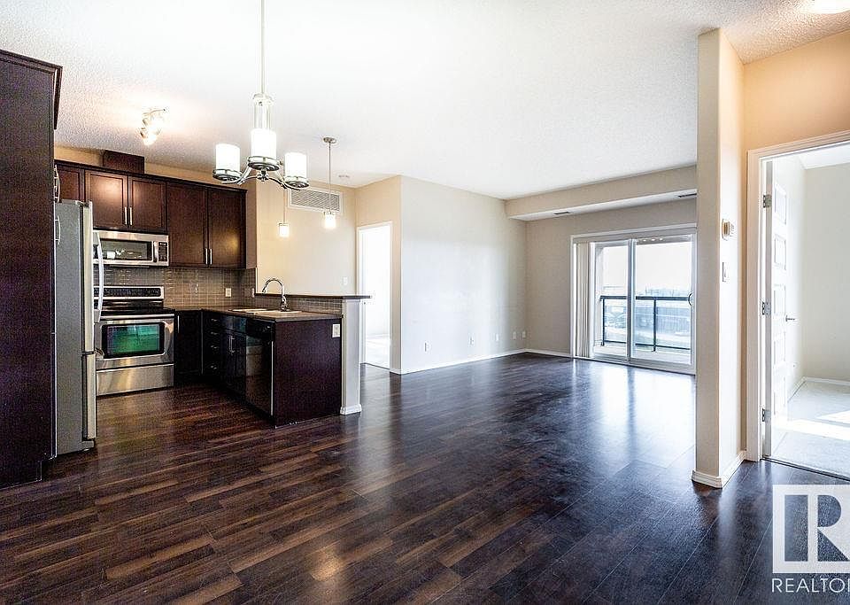 Urban Village - 7825 71st St NW Edmonton AB | Zillow