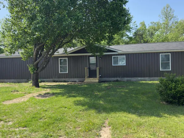 11744 Hafer Rd, Carterville, IL 62918