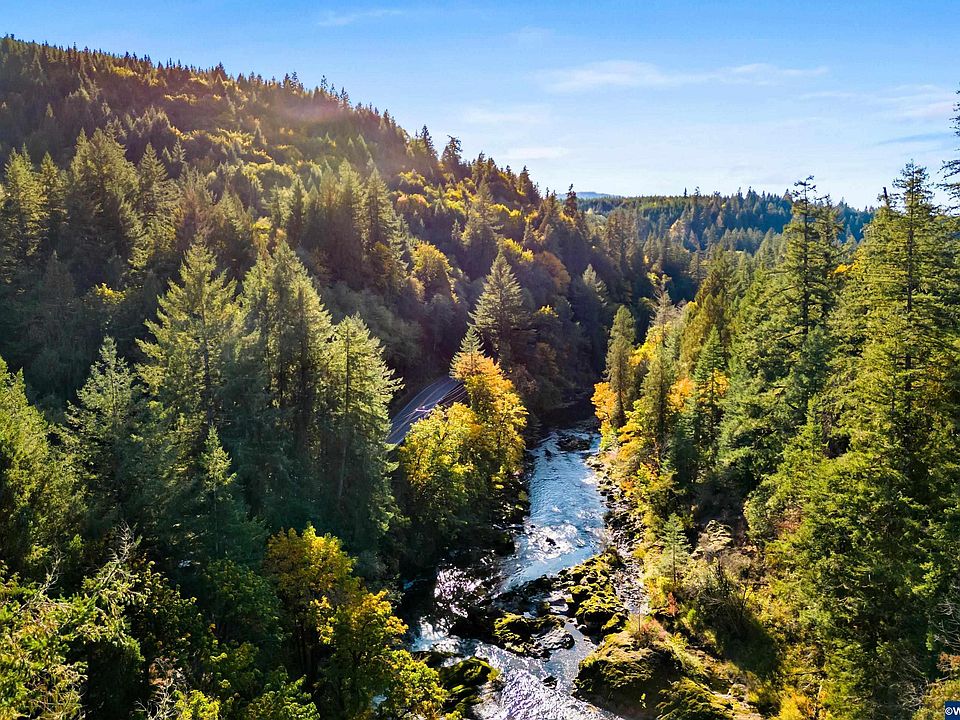 46431 Santiam Hwy, Foster, OR 97345 MLS 810054 Zillow