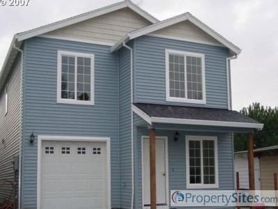 20056 SW Kendall Ln, Beaverton, OR, 97003